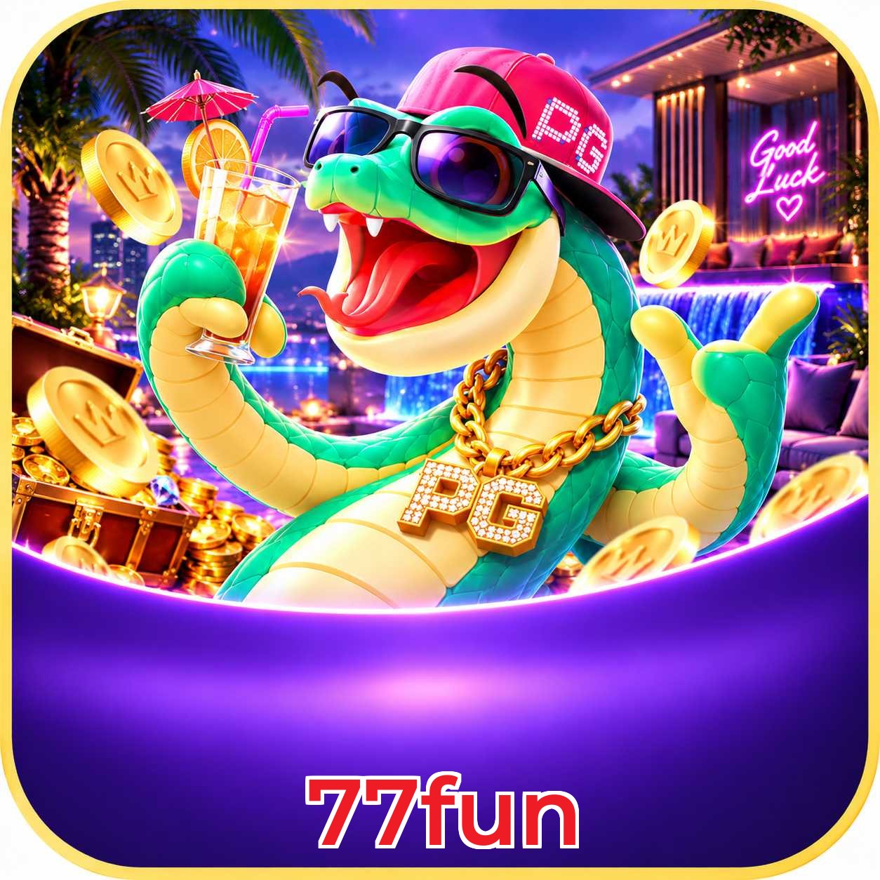 Download PC e Plushie Frenzy na 77fun