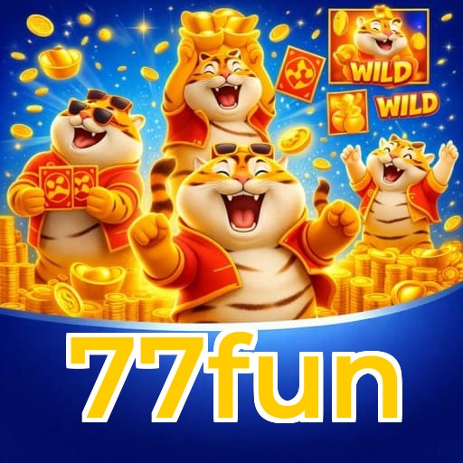 Programa de Fidelidade VIP - 7 Níveis de Recompensas Exclusivas