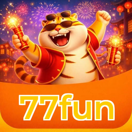 Pacote de Bônus de Boas-vindas