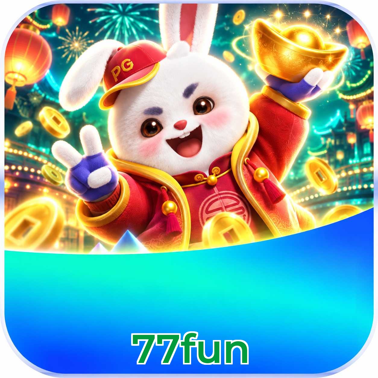 Benefcios VIP incluem slots Plushie Frenzy