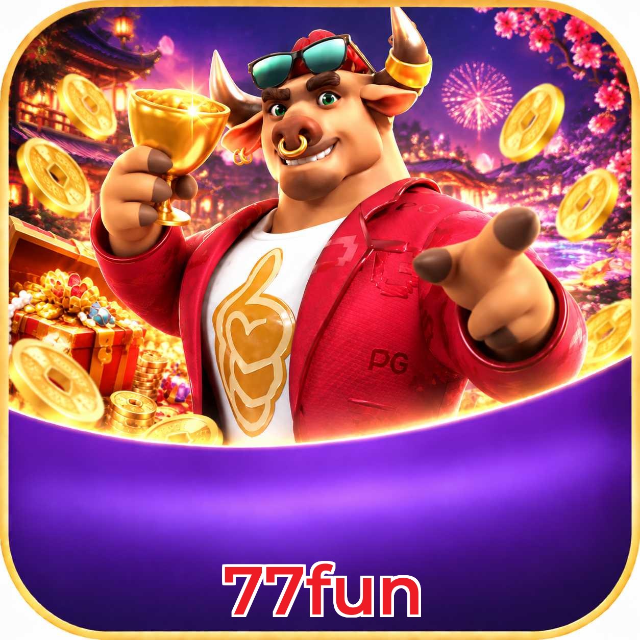 Baixar no iOS e jogar Plushie Frenzy