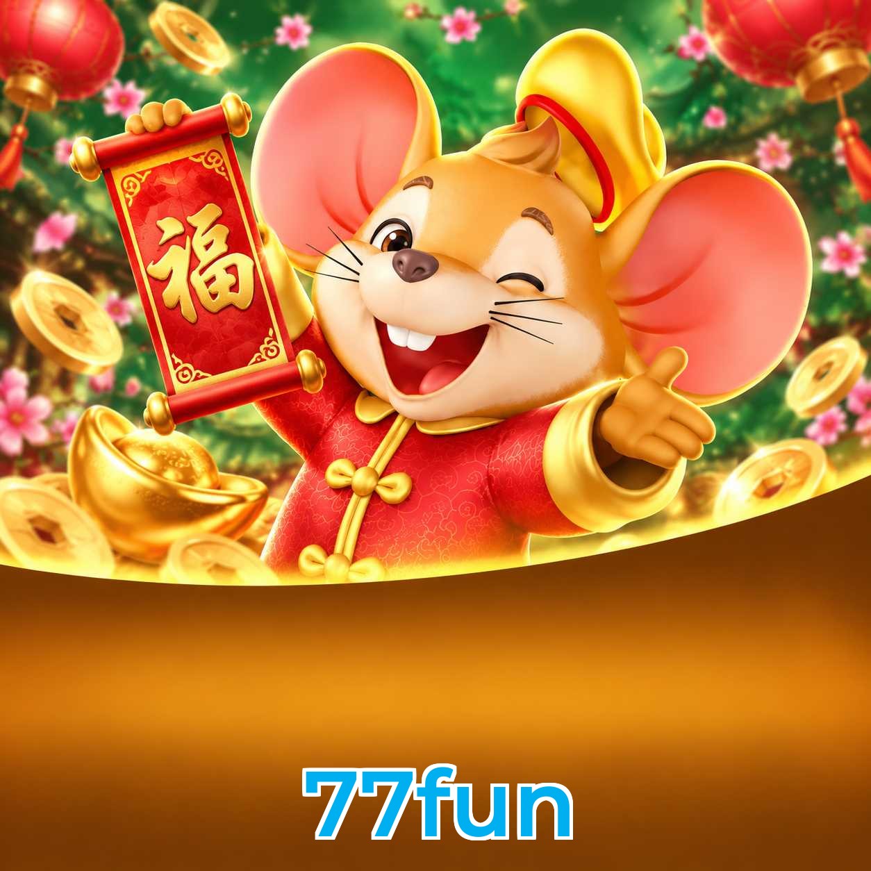 Catlogo de jogos com Plushie Frenzy na 77fun