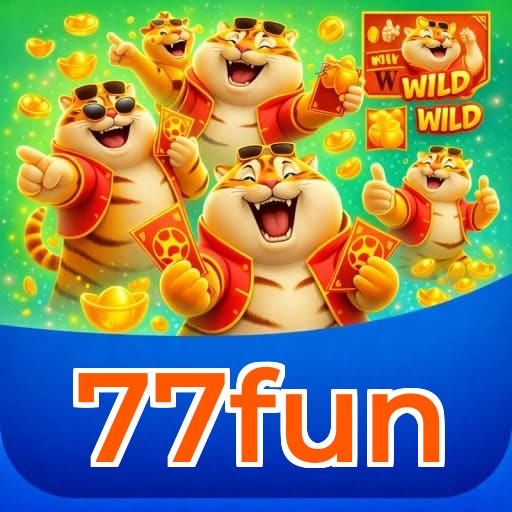 Interface de Apostas ao Vivo - Transmissão e Odds em Tempo Real