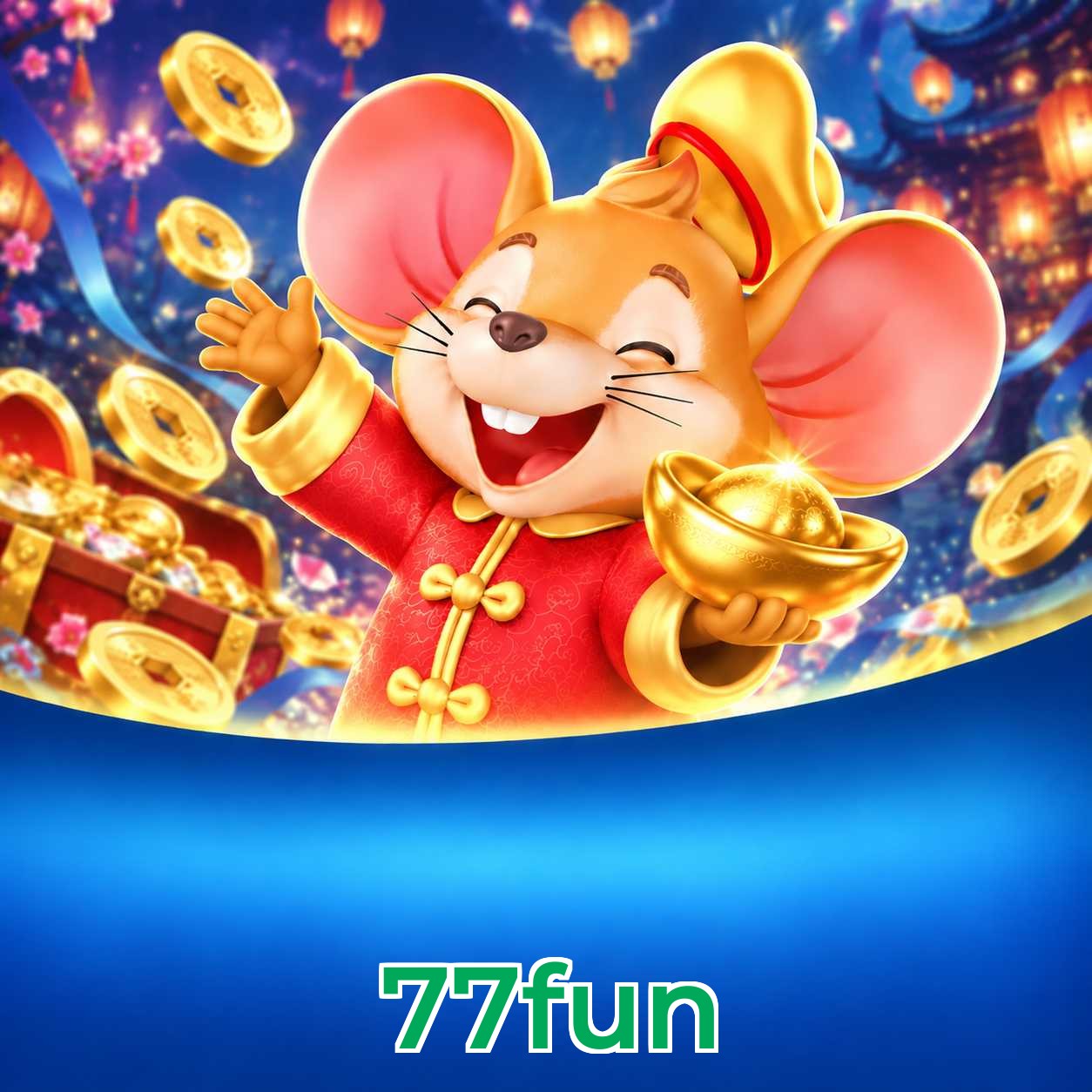 Plushie Frenzy como alternativa aos jogos lottery