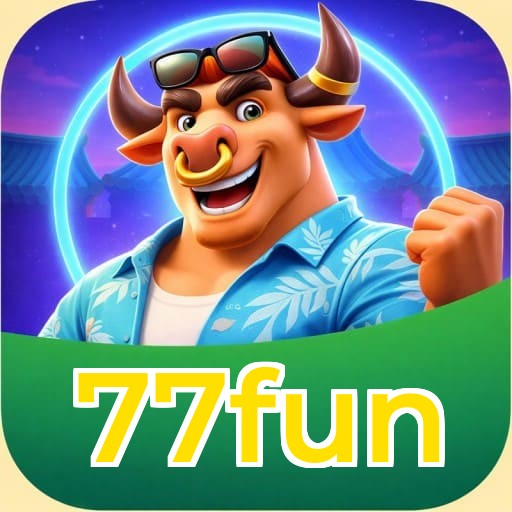 Recursos Exclusivos do App 77fun - Modo Offline, Login Biométrico