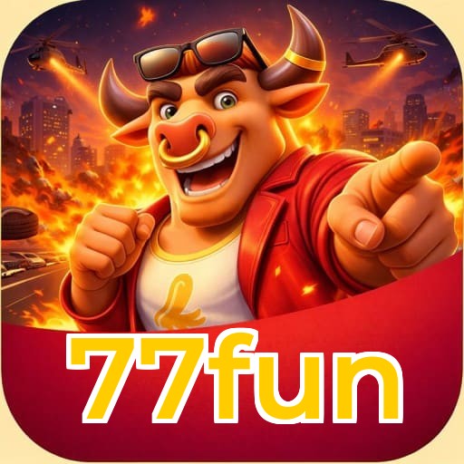 Como Funciona o Crash - Multiplicador Crescente e Cash Out