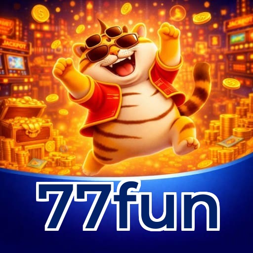 Benefícios do Login 77fun - Bônus e Vantagens Exclusivas