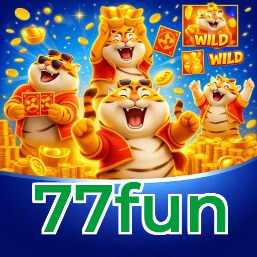 Sistema de Pagamento Rápido e Seguro - PIX, Boleto, Cartões de Crédito