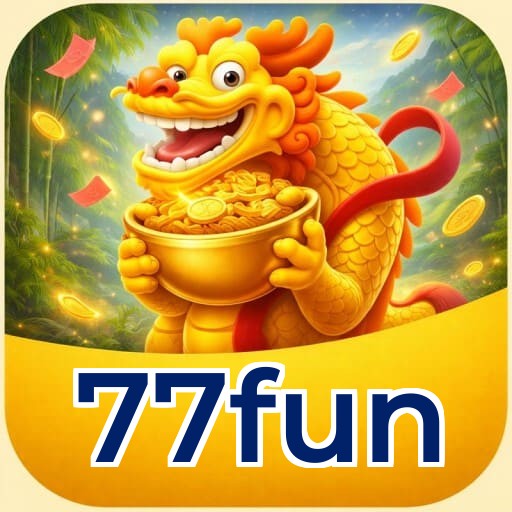 Jogos de Cassino em Destaque - Slots, Roleta, Blackjack