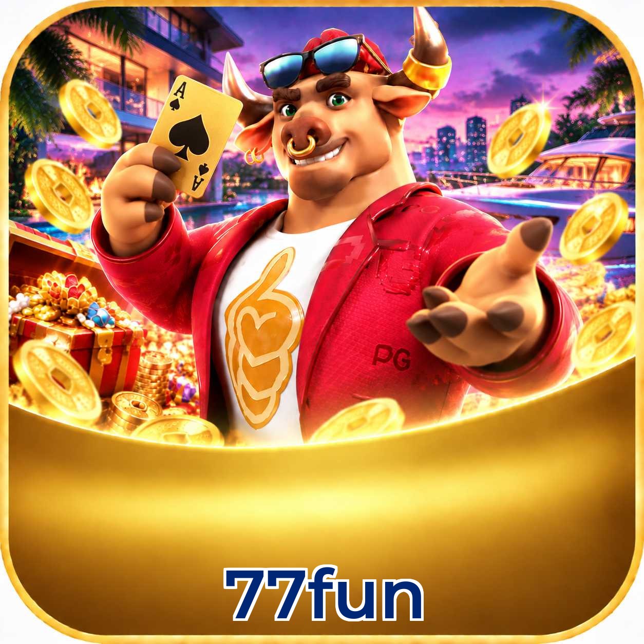 Download Android APK Plushie Frenzy
