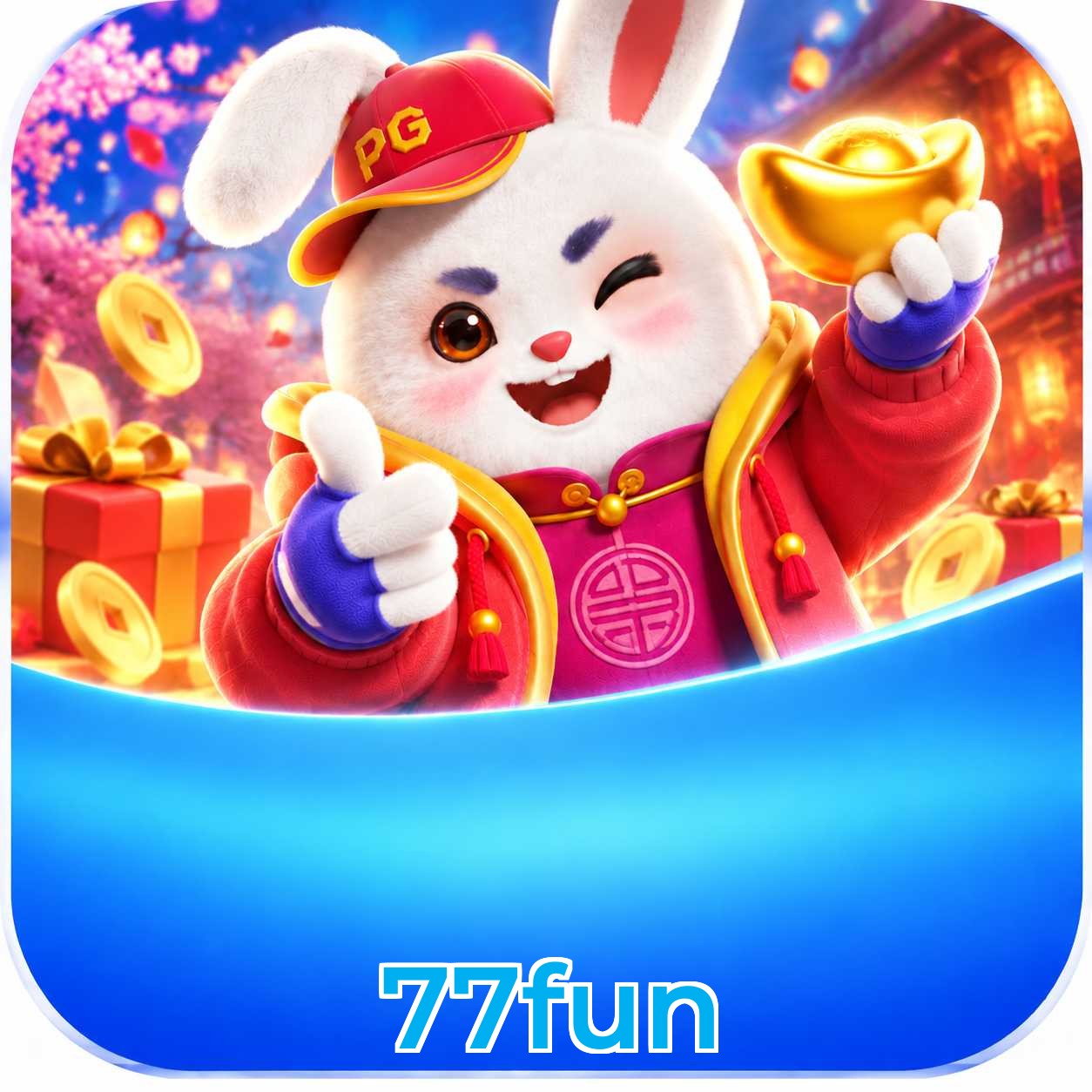 Segurança do APK e Plushie Frenzy