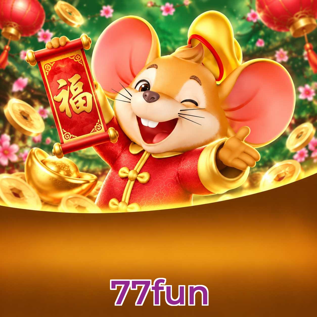Plushie Frenzy aps instalar o app 77fun
