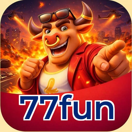 Programa VIP e Benefícios Exclusivos